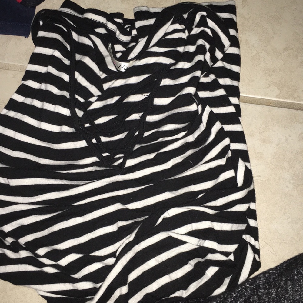 cute dress